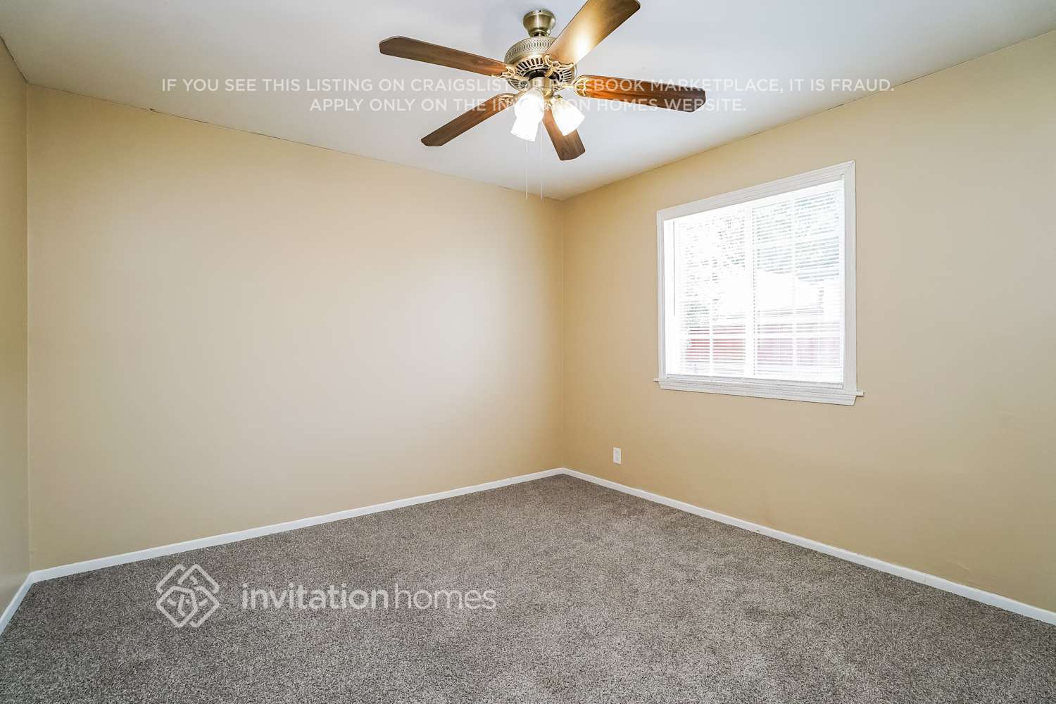 Building Photo - 14249 Hoyt St