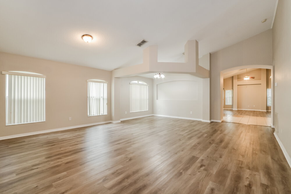 Building Photo - 891 McInnis Ct