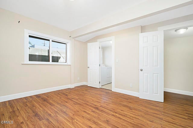 Building Photo - 160 N Greenwood Ave