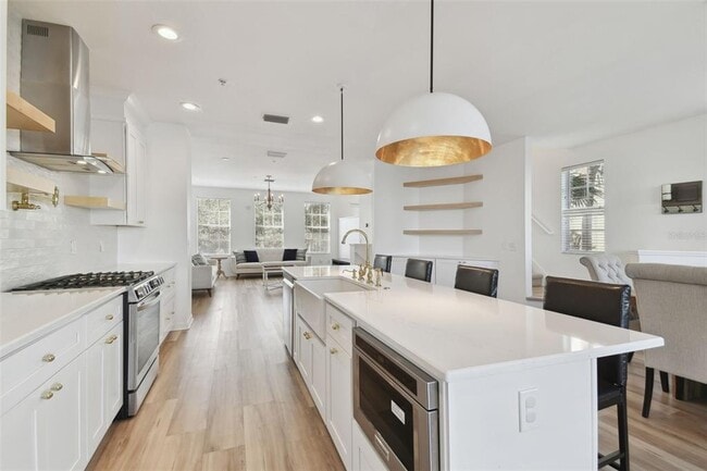 Building Photo - 1464 Harbour Walk Rd