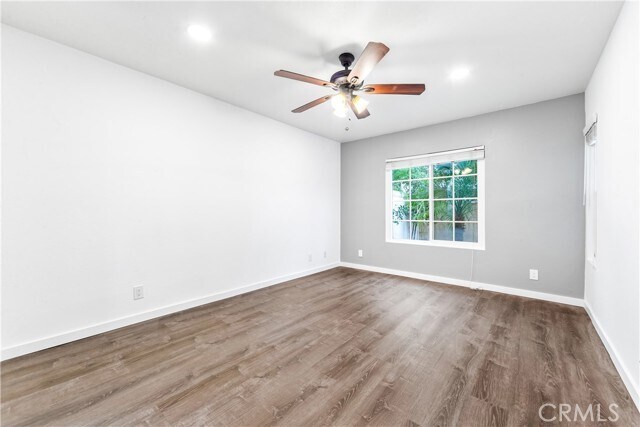 Building Photo - 501 Stone Harbor Cir