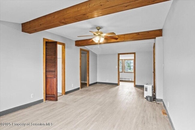 Building Photo - 128 Franklin Ave