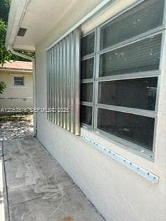 Building Photo - 6183 SW 41st Ct