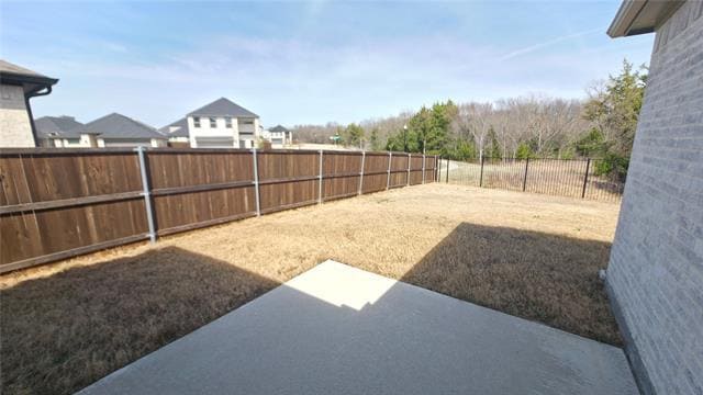 Building Photo - 107 Sweetbriar Rd