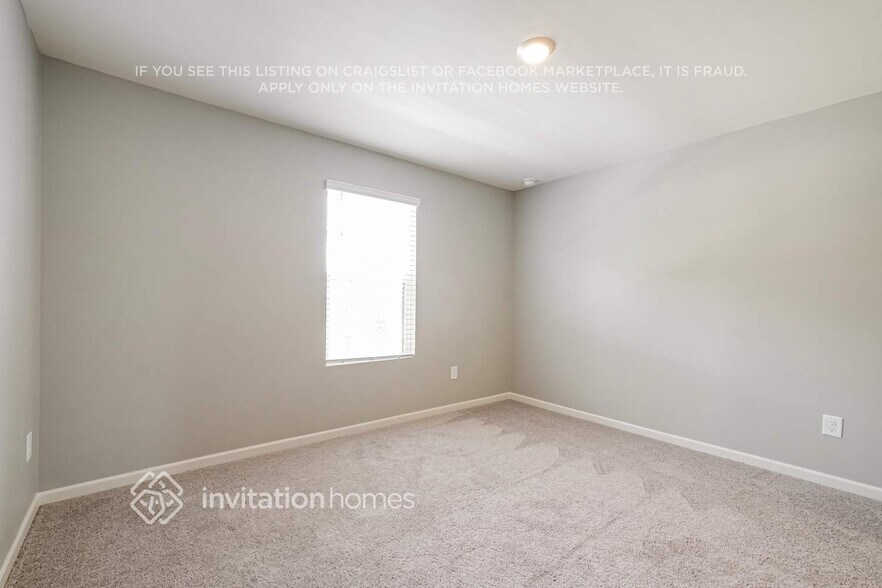 Building Photo - 118 Elmarry Ln