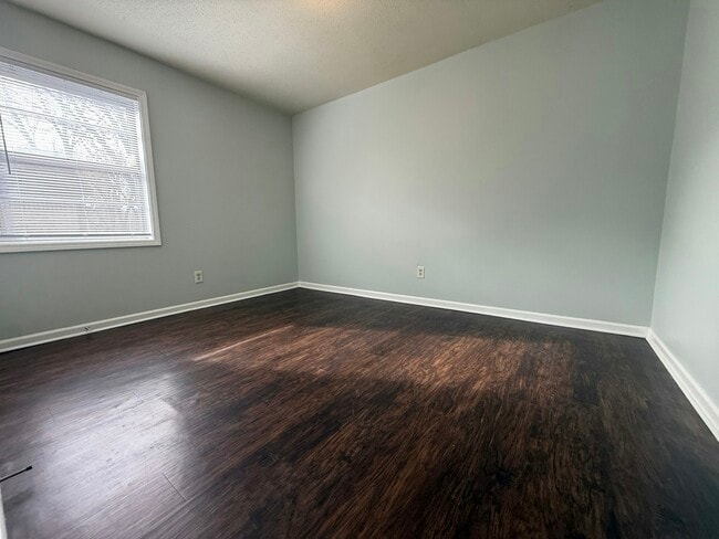 Building Photo - 4065 Haliburton St