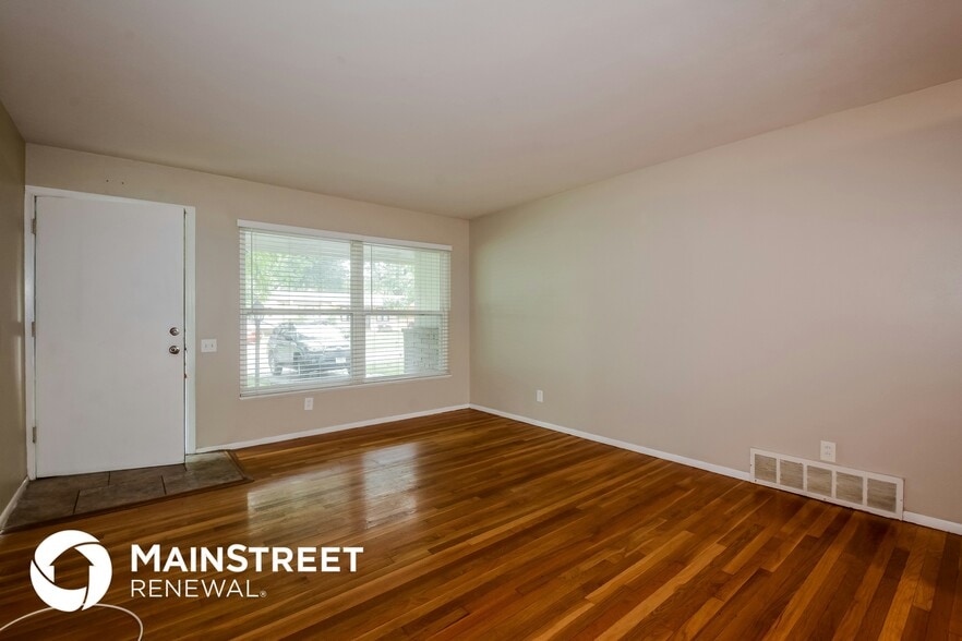 Building Photo - 11726 Criterion Ave