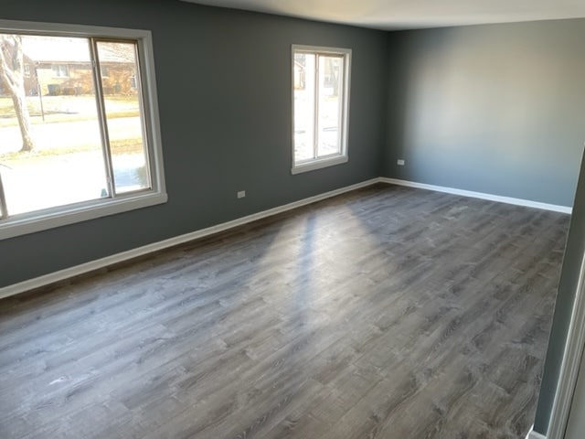 Building Photo - 642 Melrose Ln