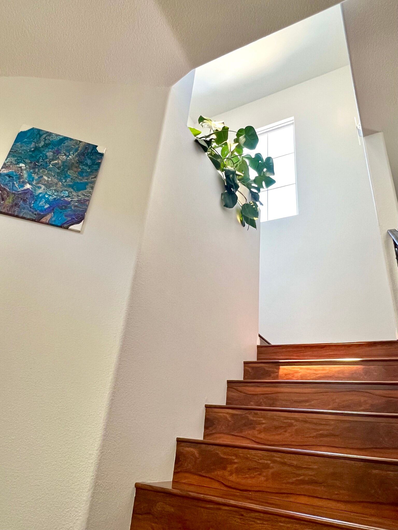 Building Photo - 26601 Country Creek Ln