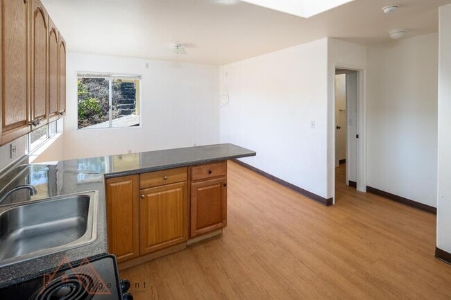 Building Photo - 94-525 Awamoi Street