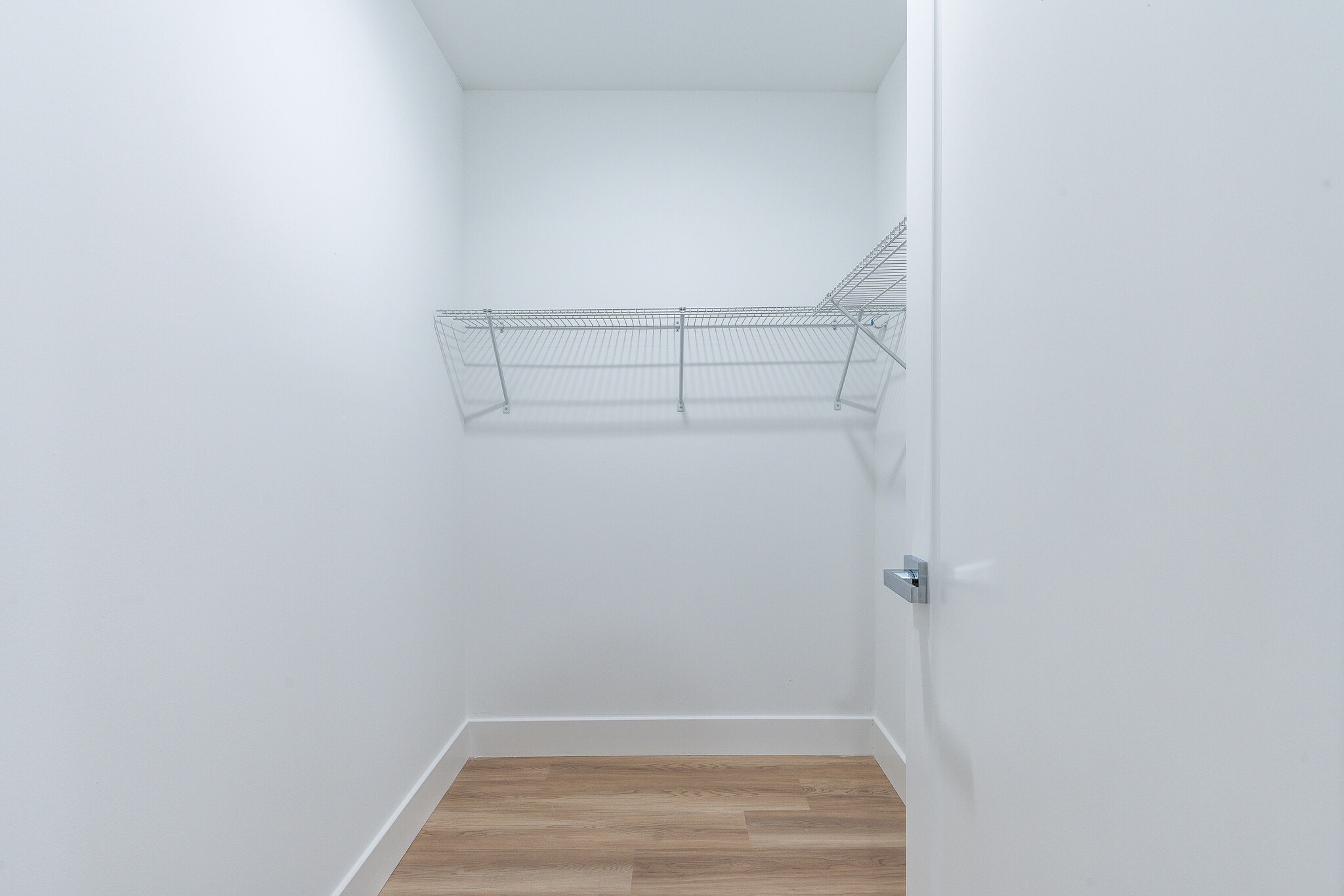 closet - 1331 N 17th St
