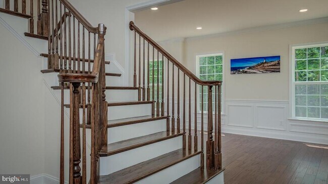 Building Photo - 8371 Jill Brenda Ct