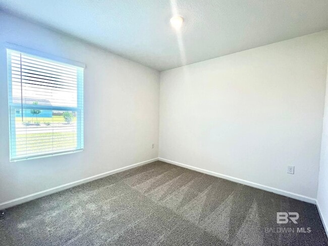 Building Photo - 16136 Furlong Lp