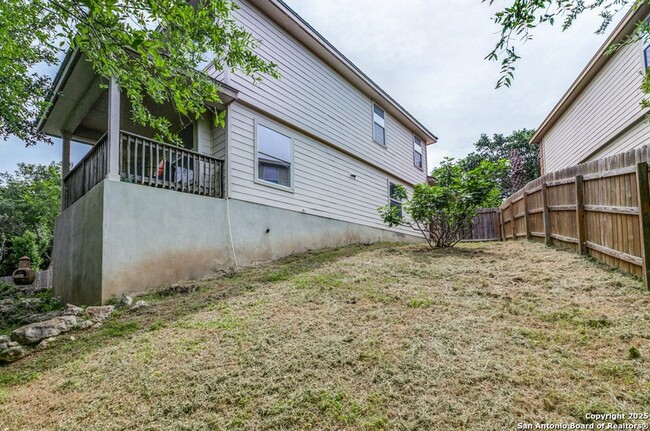 Building Photo - 8227 Maloy Manor