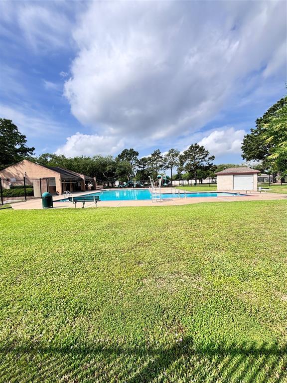 Building Photo - 7311 Postwick Ct