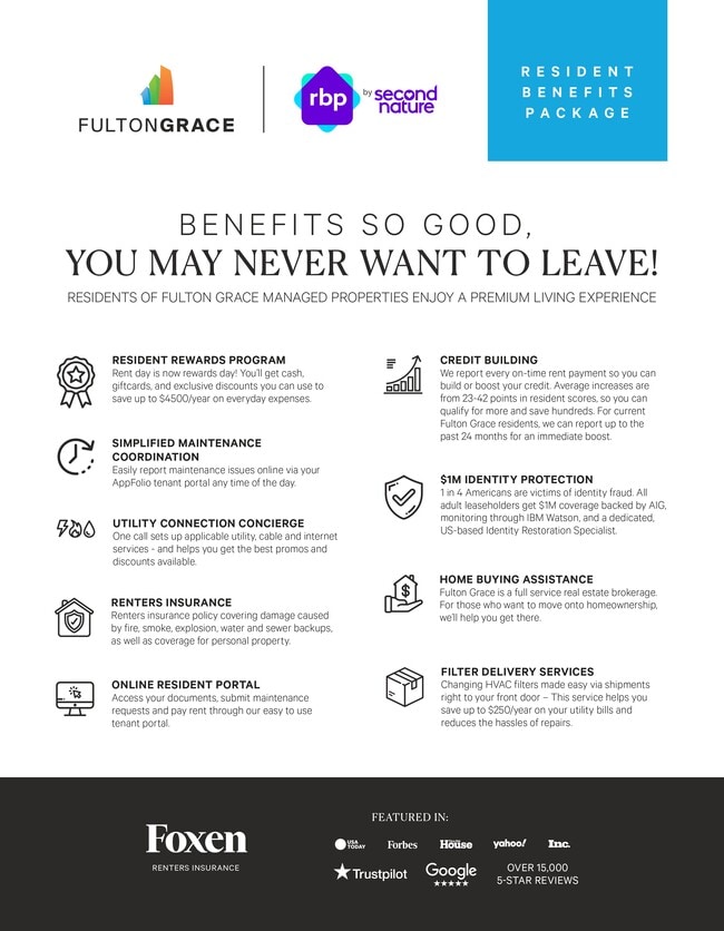 Building Photo - 873 N Larrabee St