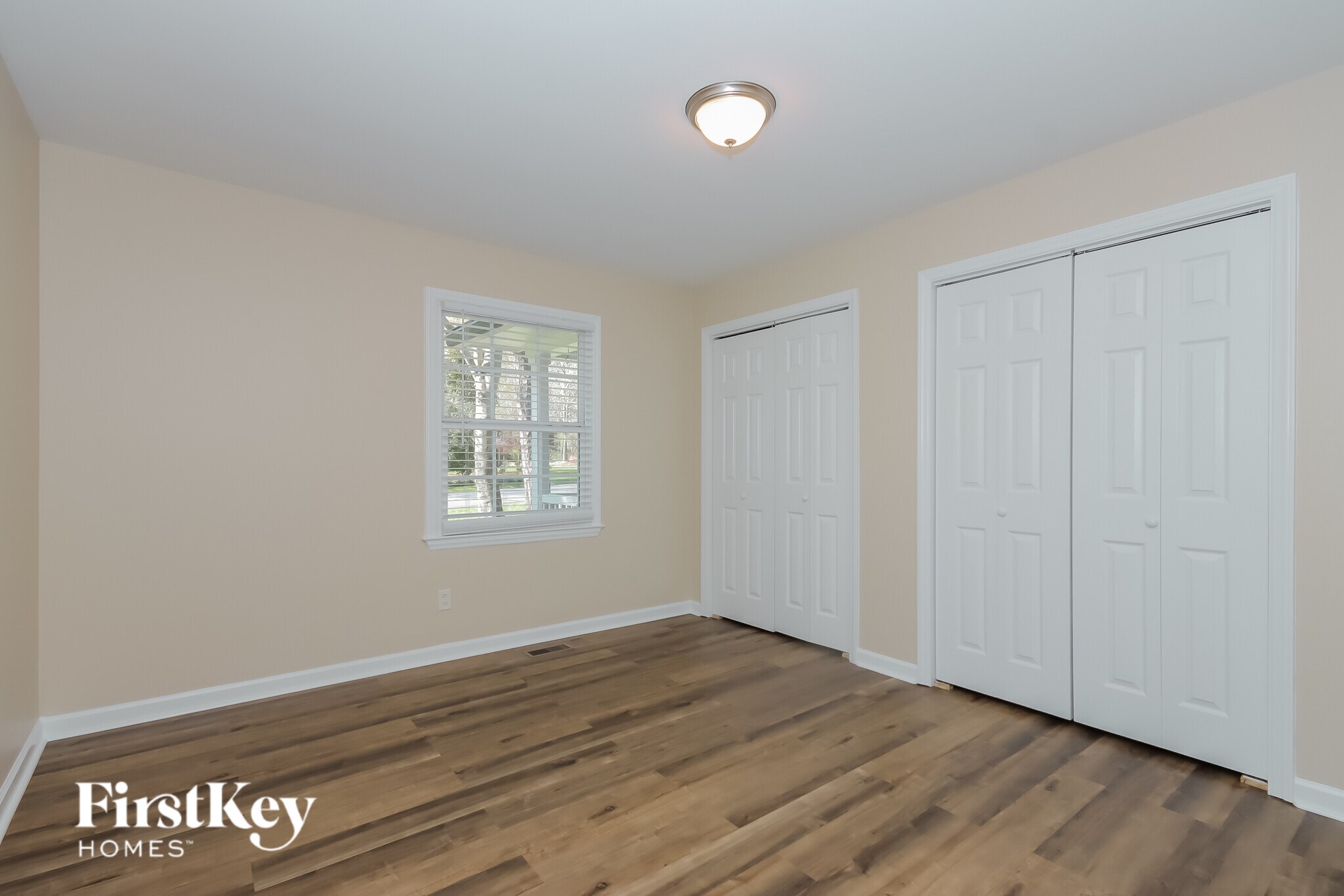 Building Photo - 226 Heritage Pl