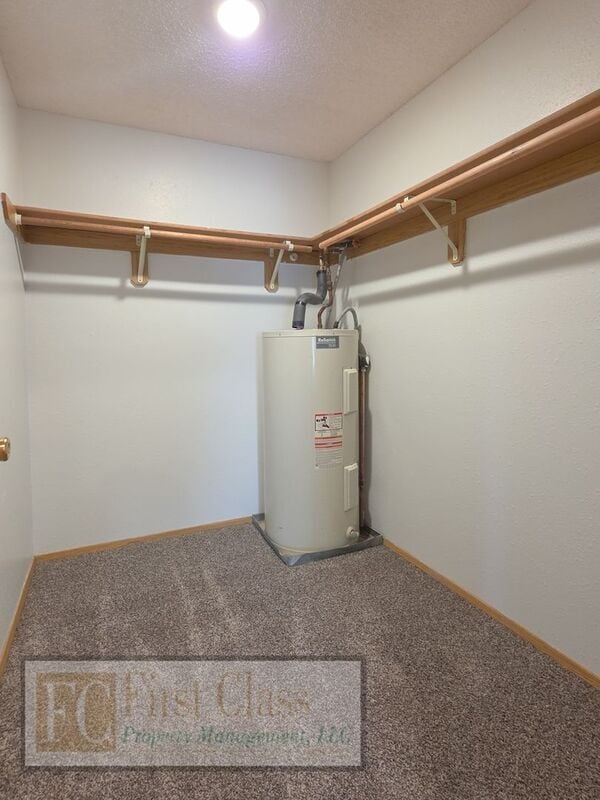 Building Photo - 4724 SW Murray Blvd