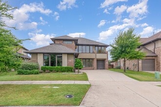 Building Photo - 3711 Pistol Creek Dr
