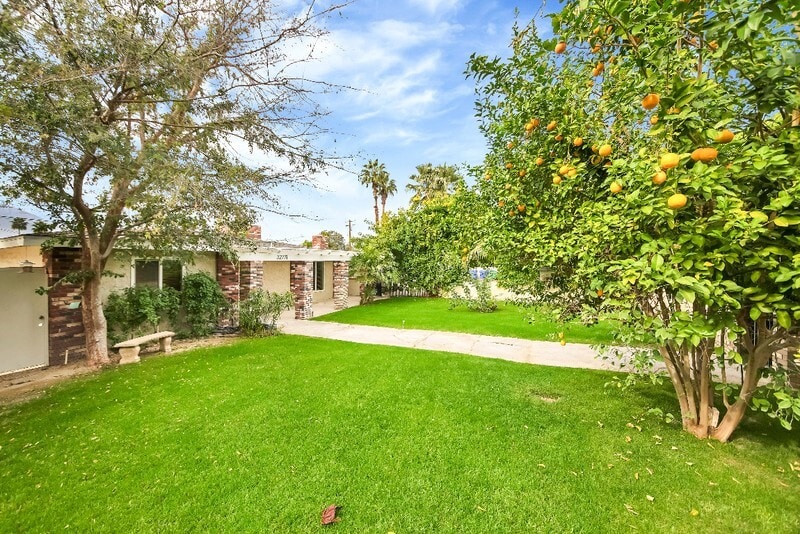 Building Photo - 32771 Whispering Palms Trail