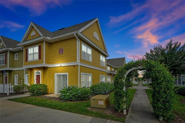 Building Photo - 2618 Lodi Cir