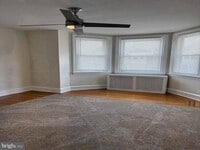 Building Photo - 5450 Diamond St
