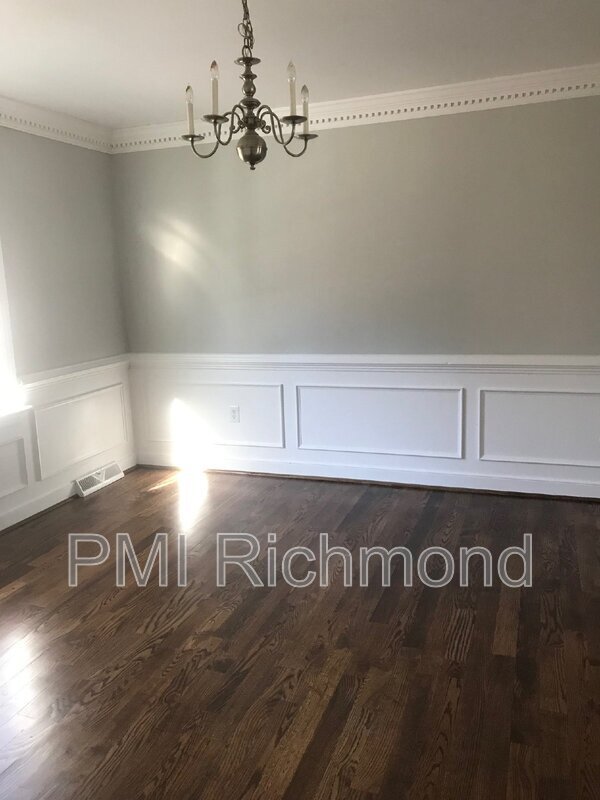 Building Photo - 10841 Ramshorn Road