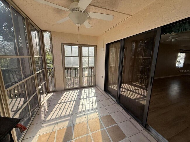 Building Photo - 175 Kings Hwy