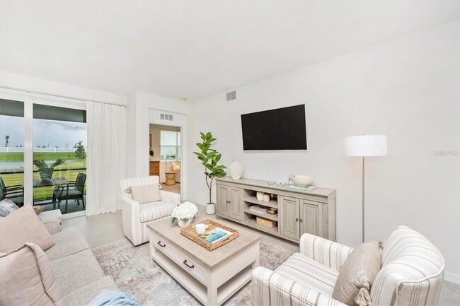 Building Photo - 12620 Radiance Ct