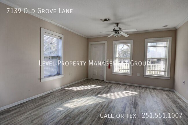 Building Photo - 7139 Old Grv Ln