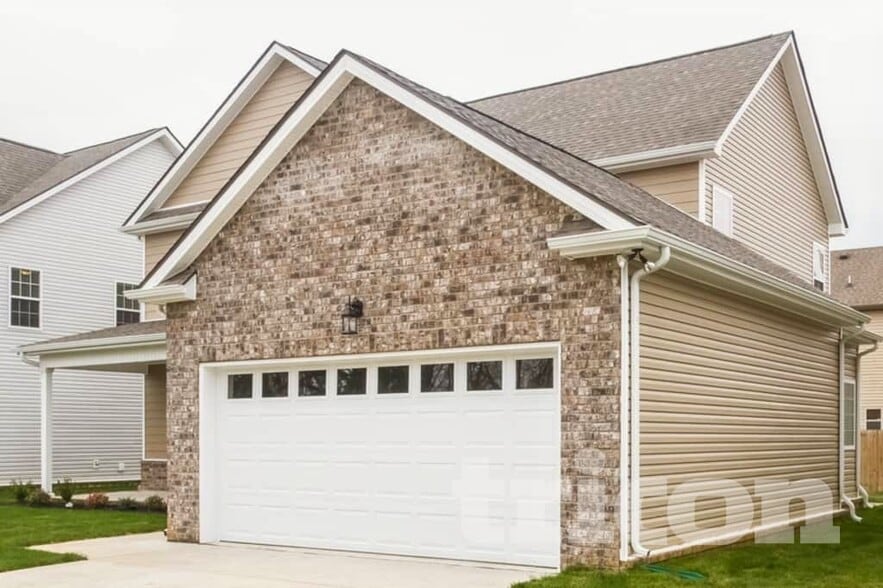 Building Photo - 4107 Effie Seward Dr