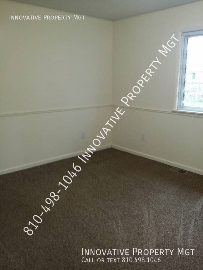 Building Photo - 2254 S Graham Rd