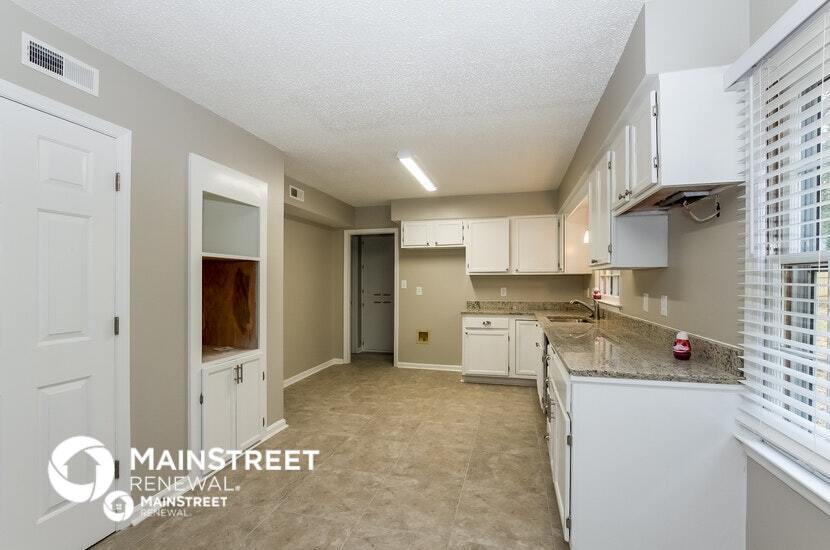 Building Photo - 3053 Heathcroft Ct