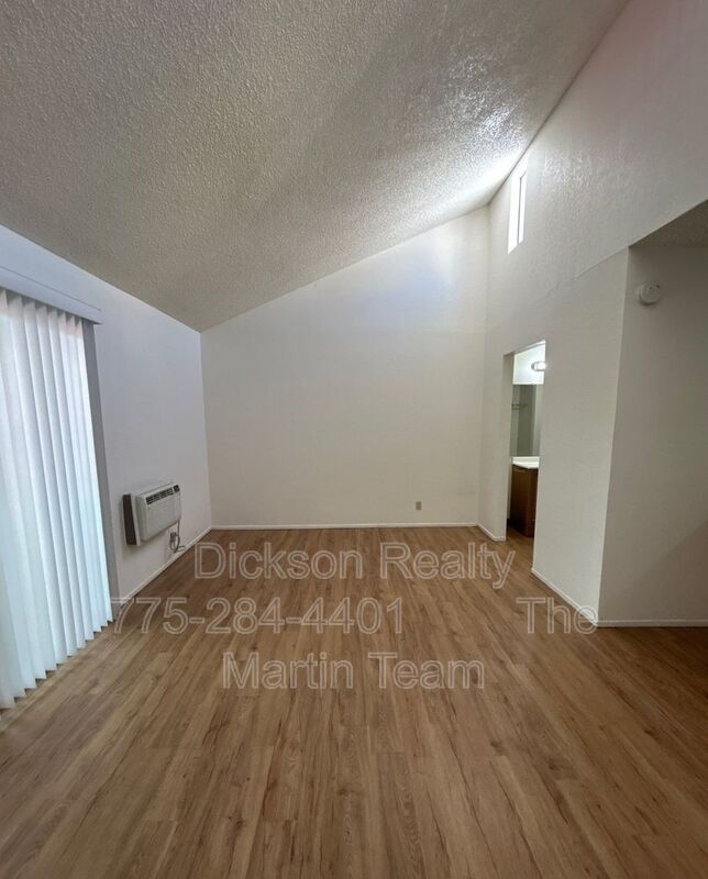 Building Photo - 2450 Lymbery St