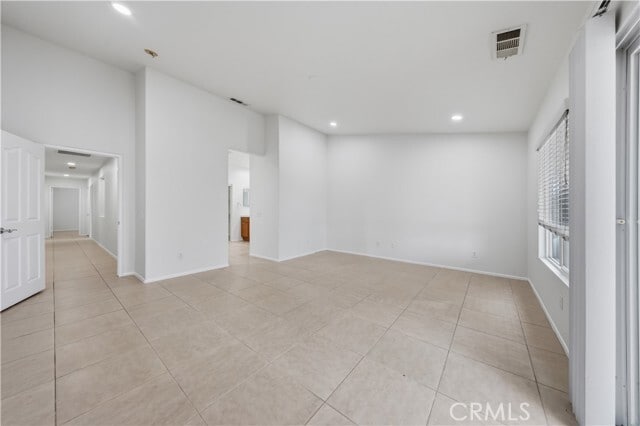 Building Photo - 12944 Rhonda Fleming Ct