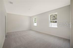 Building Photo - 1354 Normandy Dr