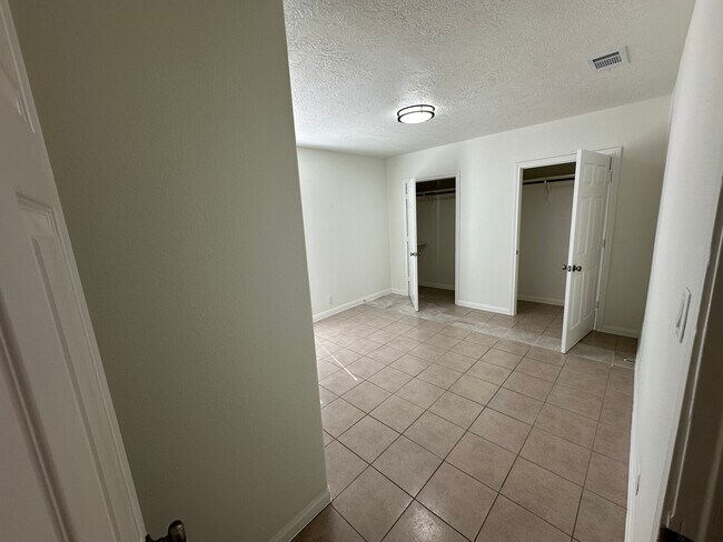 Building Photo - 7811 Helmers St