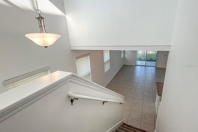 Building Photo - 15589 Willow Arbor Cir