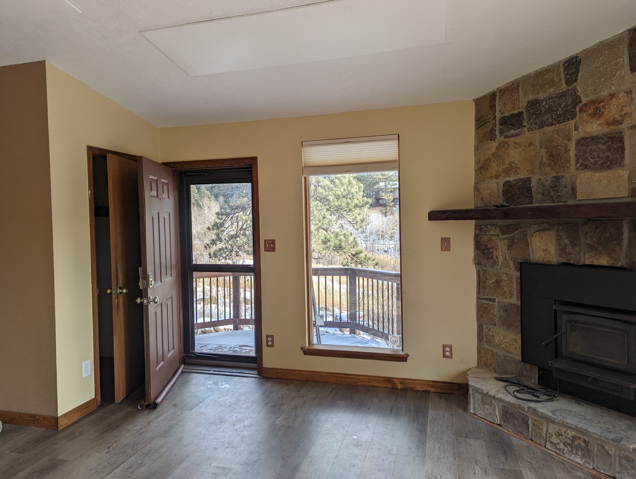 Building Photo - 120 Wisp Creek Dr
