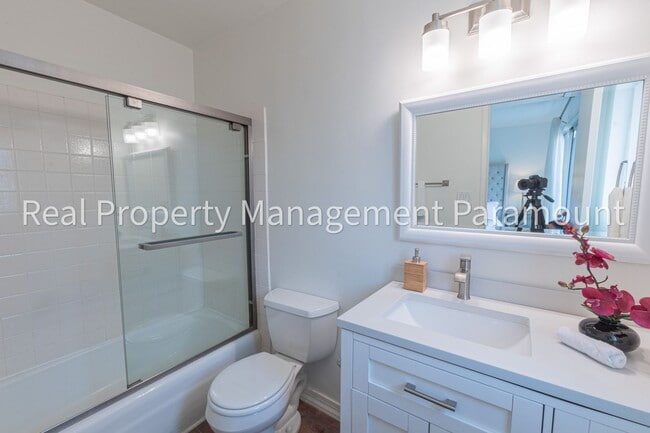 Building Photo - 2-Bedroom Condo for Rent – Spacious, Modern & Centrally Located!