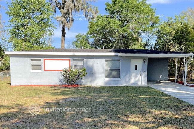 Building Photo - 111 Wiley Ave