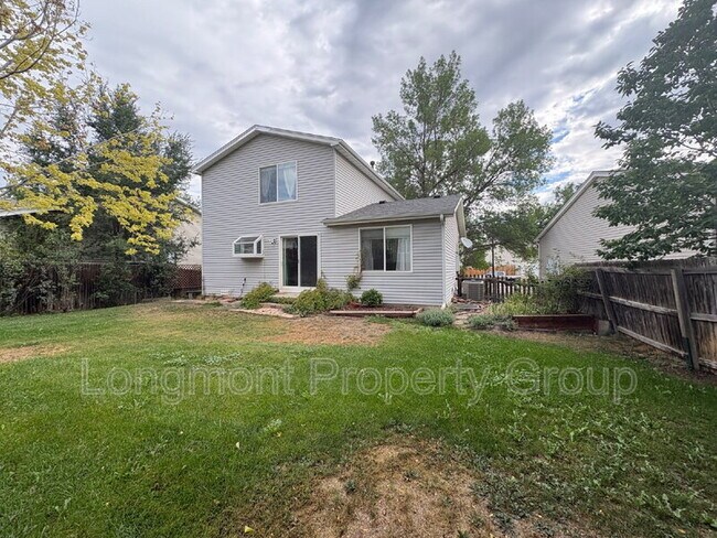 Building Photo - 1293 Red Mountain Dr