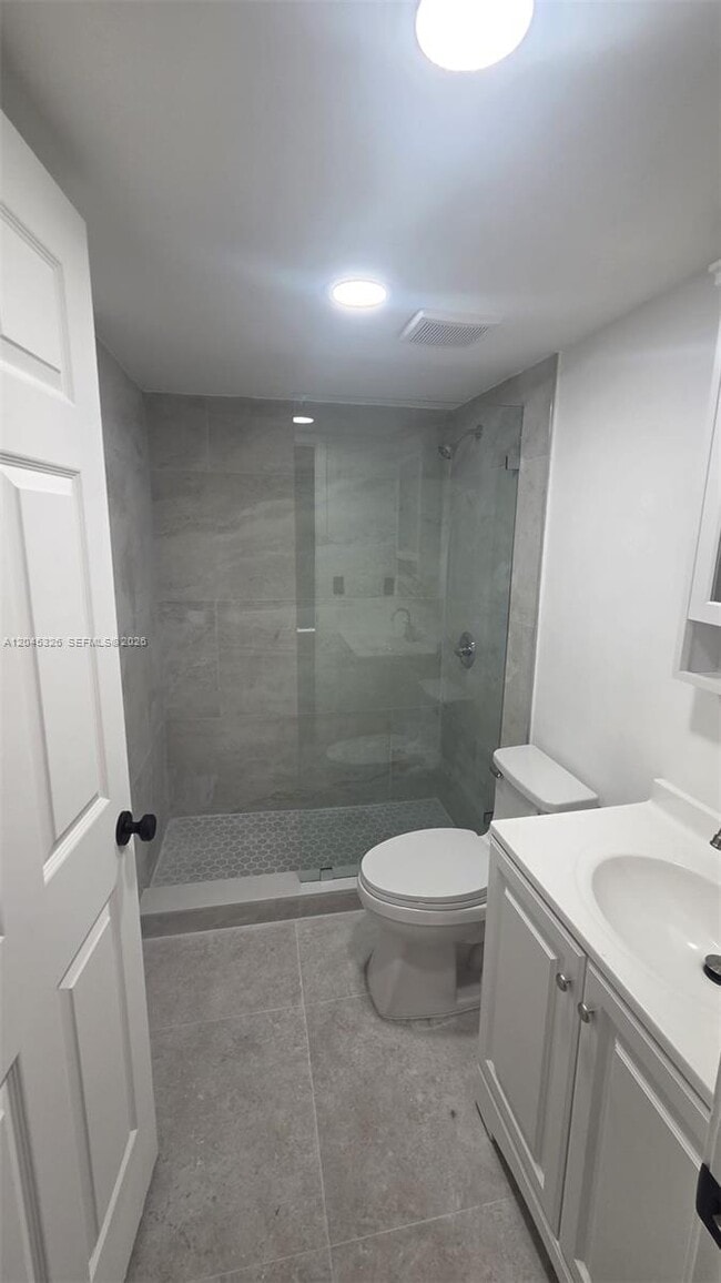 Building Photo - 7125 NW 186th St