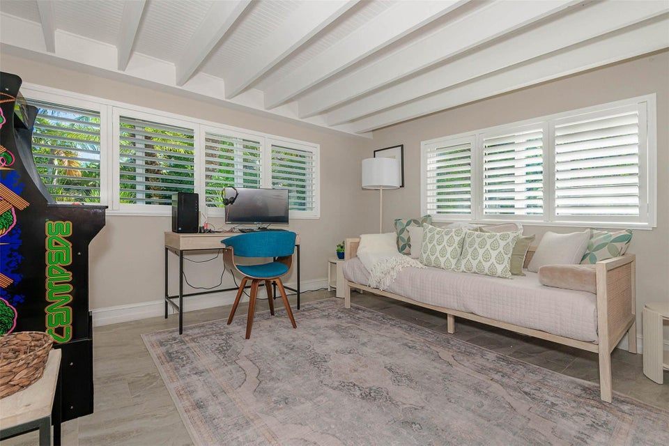 Building Photo - 1936 Harbour Inlet Dr