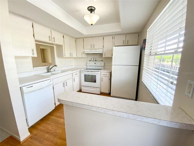 Building Photo - 1370 Heather Ridge Blvd