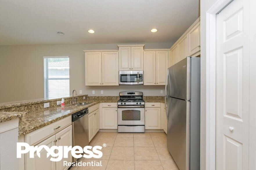 Building Photo - 11309 Thames Fare Way