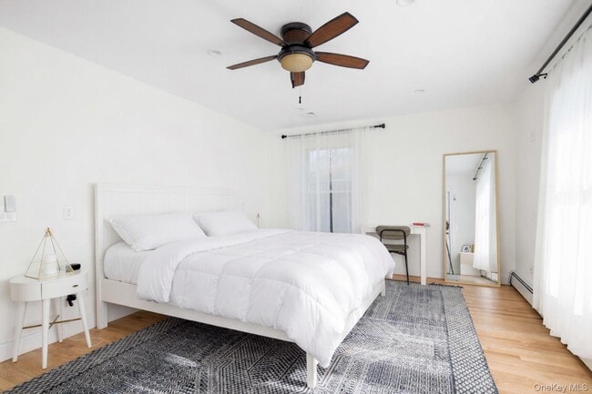 Building Photo - 129 Lynncliff Rd