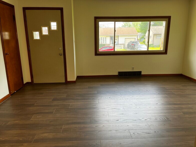 Building Photo - 416 Lemae St