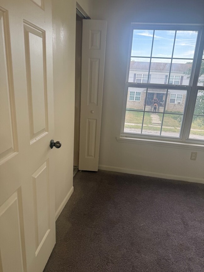 Building Photo - 535 Hope St