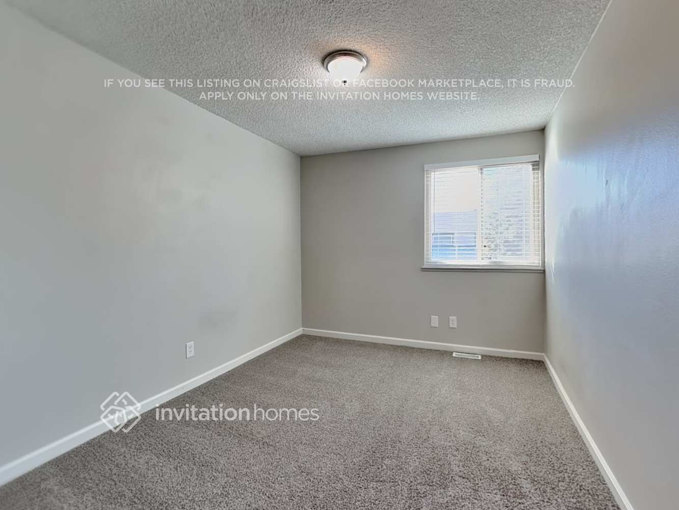 Building Photo - 3674 S Cathay St